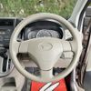 daihatsu mira 2009 -DAIHATSU--Mira DBA-L275S--L275S-2058934---DAIHATSU--Mira DBA-L275S--L275S-2058934- image 7