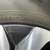 subaru outback 2021 CFJ1800746 image 17