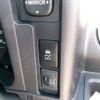 toyota probox-van 2019 -TOYOTA--Probox Van DBE-NCP160V--NCP160-0134645---TOYOTA--Probox Van DBE-NCP160V--NCP160-0134645- image 16