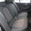bmw 1-series 2023 CFJ1762868 image 11