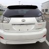 toyota harrier 2009 quick_quick_CBA-ACU30W_ACU30-0098590 image 2