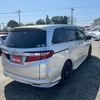 honda odyssey 2014 quick_quick_RC1_RC1-1022539 image 14