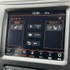 chrysler jeep-cherokee 2020 CFJ1767861 image 4