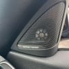 bmw 4-series 2017 quick_quick_4D20_WBA4H520X0BB96988 image 6