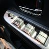 subaru impreza-wagon 2016 CFJ1569928 image 19