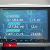 honda freed 2015 -HONDA--Freed DAA-GP3--GP3-1225351---HONDA--Freed DAA-GP3--GP3-1225351- image 5