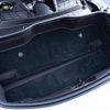 maserati maserati-others 2022 CFJ1483907 image 19
