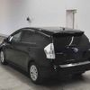 toyota prius-α undefined -TOYOTA--Prius α ZVW41W-3128840---TOYOTA--Prius α ZVW41W-3128840- image 2