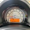 suzuki alto-lapin 2014 quick_quick_DBA-HE22S_HE22S-870510 image 14