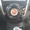 nissan note 2014 -NISSAN--Note E12--209558---NISSAN--Note E12--209558- image 19