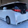 toyota alphard 2023 quick_quick_3BA-AGH40W_AGH40-0003598 image 16