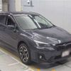 subaru xv 2017 -SUBARU--Subaru XV DBA-GT7--GT7-044611---SUBARU--Subaru XV DBA-GT7--GT7-044611- image 10