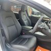 tesla-motors model-3 2021 quick_quick_3L23_LRW3F7EB2MC231627 image 5