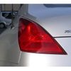 nissan fairlady-z 2003 -NISSAN--Fairlady Z Z33--015031---NISSAN--Fairlady Z Z33--015031- image 8