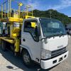 isuzu elf-truck 2013 CFJ1752654 image 2