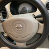 nissan moco 2007 -NISSAN--Moco CBA-MG22S--MG22S-620043---NISSAN--Moco CBA-MG22S--MG22S-620043- image 20