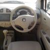 suzuki alto 2012 -SUZUKI 【野田 580ｱ1234】--Alto DBA-HA25S--HA25S-833063---SUZUKI 【野田 580ｱ1234】--Alto DBA-HA25S--HA25S-833063- image 17