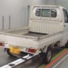 nissan clipper-truck 2005 -NISSAN 【練馬 480さ3718】--Clipper Truck U71T-0103106---NISSAN 【練馬 480さ3718】--Clipper Truck U71T-0103106- image 2