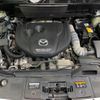 mazda cx-8 2018 quick_quick_KG2P_KG2P-120764 image 20