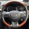 lexus lx 2017 -LEXUS--Lexus LX DBA-URJ201W--URJ201-4246007---LEXUS--Lexus LX DBA-URJ201W--URJ201-4246007- image 13