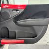 daihatsu move 2007 CMATCH_U00048986707 image 25