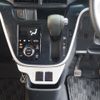 daihatsu move 2015 quick_quick_DBA-L150S_LA150S-0032820 image 11