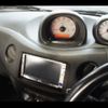 daihatsu esse 2008 -DAIHATSU--Esse L235S--1014107---DAIHATSU--Esse L235S--1014107- image 4