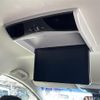 honda odyssey 2018 CFJ1735364 image 17