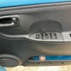 daihatsu esse 2010 -DAIHATSU--Esse DBA-L235S--L235S-2045195---DAIHATSU--Esse DBA-L235S--L235S-2045195- image 17