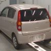 daihatsu mira 2010 -DAIHATSU--Mira L275S-0101246---DAIHATSU--Mira L275S-0101246- image 7