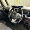 daihatsu wake 2017 CFJ1512720 image 12