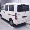 mazda bongo-van 2020 CFJ1511550 image 2