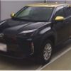 toyota yaris-cross 2020 -TOYOTA 【相模 367ﾋ 18】--Yaris Cross 5BA-MXPB10--MXPB10-2005132---TOYOTA 【相模 367ﾋ 18】--Yaris Cross 5BA-MXPB10--MXPB10-2005132- image 1