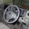 mitsubishi town-box 2020 -MITSUBISHI 【品川 000ﾝ0000】--Town Box DS17W-250168---MITSUBISHI 【品川 000ﾝ0000】--Town Box DS17W-250168- image 4