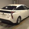 toyota prius 2018 -TOYOTA--Prius DAA-ZVW50--ZVW50-6119707---TOYOTA--Prius DAA-ZVW50--ZVW50-6119707- image 2