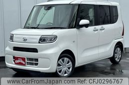 daihatsu tanto 2022 -DAIHATSU 【北見 580ｽ2456】--Tanto LA660S--0055494---DAIHATSU 【北見 580ｽ2456】--Tanto LA660S--0055494-