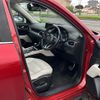 mazda cx-5 2017 -MAZDA--CX-5 LDA-KF2P--KF2P-108449---MAZDA--CX-5 LDA-KF2P--KF2P-108449- image 4