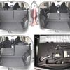 nissan note 2018 -NISSAN--Note DBA-NE12--NE12-213833---NISSAN--Note DBA-NE12--NE12-213833- image 11