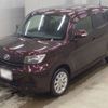 toyota bb 2013 -TOYOTA 【盛岡 510ﾀ 69】--bB CBA-QNC25--QNC25-0022233---TOYOTA 【盛岡 510ﾀ 69】--bB CBA-QNC25--QNC25-0022233- image 1