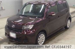 toyota bb 2013 -TOYOTA 【盛岡 510ﾀ 69】--bB CBA-QNC25--QNC25-0022233---TOYOTA 【盛岡 510ﾀ 69】--bB CBA-QNC25--QNC25-0022233-