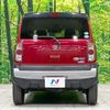 suzuki hustler 2019 -SUZUKI--Hustler DAA-MR41S--MR41S-640204---SUZUKI--Hustler DAA-MR41S--MR41S-640204- image 16
