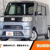 daihatsu wake 2019 -DAIHATSU--WAKE DBA-LA700S--LA700S-0143707---DAIHATSU--WAKE DBA-LA700S--LA700S-0143707- image 1