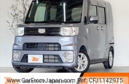 daihatsu wake 2019 -DAIHATSU--WAKE DBA-LA700S--LA700S-0143707---DAIHATSU--WAKE DBA-LA700S--LA700S-0143707-