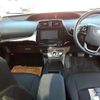 toyota prius 2019 -TOYOTA--Prius ZVW51-8061224---TOYOTA--Prius ZVW51-8061224- image 10