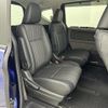 honda freed 2018 -HONDA--Freed DBA-GB5--GB5-1098690---HONDA--Freed DBA-GB5--GB5-1098690- image 10