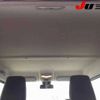suzuki jimny 2021 -SUZUKI 【後日 】--Jimny JB64W-197706---SUZUKI 【後日 】--Jimny JB64W-197706- image 13