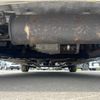 nissan note 2019 -NISSAN--Note SNE12--016744---NISSAN--Note SNE12--016744- image 30