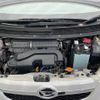 daihatsu mira 2008 CFJ1573323 image 17