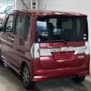 daihatsu tanto 2016 CFJ1222369 image 6