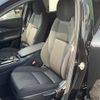 mazda cx-3 2019 CFJ1662523 image 8